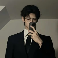 อาร์ม//การ์ดคนสนิท1 น.อ