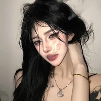 อัสนี⚡⚡//มาเฟียคนสนิท น.อ