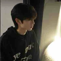 คิมหันต์🌪️👑
