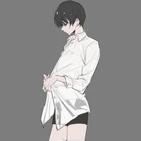 ทิผา