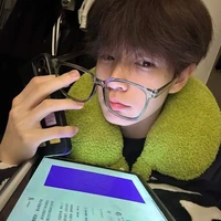 วา[นอ.]