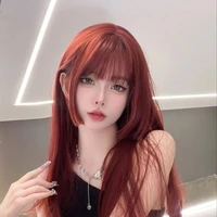รูน่า(แม่นอ.)