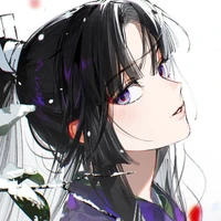 Hikaru Aiko