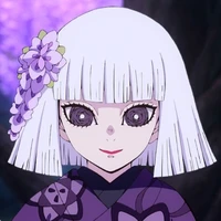 Ubuyashiki Kanata 