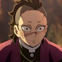 Shinazugawa Genya