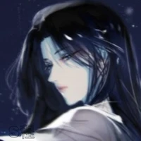 Hikaru Suzume
