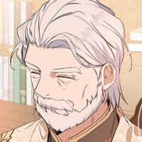 Hikaru Hiro