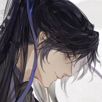 Hikaru Zen