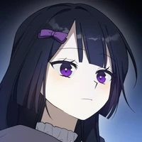 Hikaru Aiko ( past )