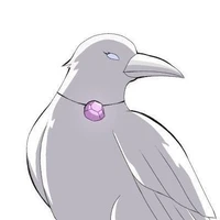 Shiro