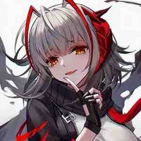 Neko 