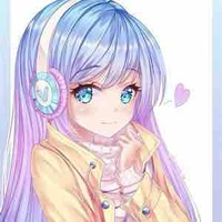 Clea 