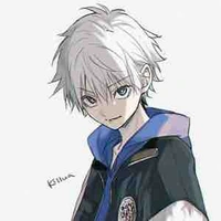 Alex (14ans )