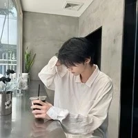 คอปเปอร์(นายเอก😘)