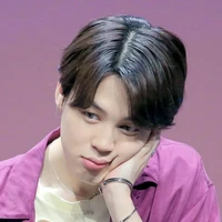 Jimin