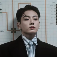Jungkook