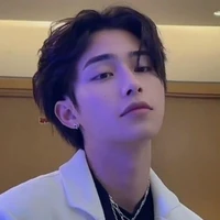 Seojun