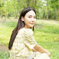 พลอยเเพร(นอ)