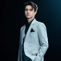 คุณชายโอบ(พอ)