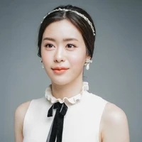 ไพริณ (พี่สาวนอ)