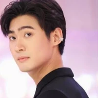 ดาลัด