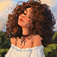 Cyrielle