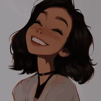 Kelly