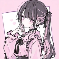 Amalia
