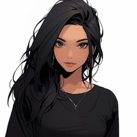 Tatie Amy