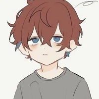 Ange