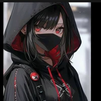 your author