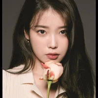 kim Iu