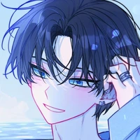 มาดาระ เคน