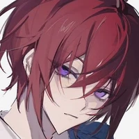 ไซโต้ ชินจิ