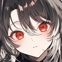 เอนโด ซากิ