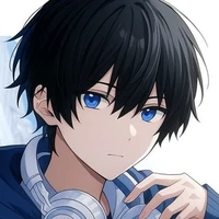 ฮามิเนะ ซาเซรุ