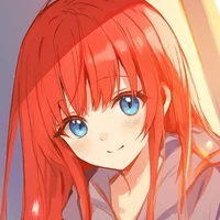 โทมากิ รูโนะ