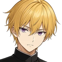 อุมุยะ ทาเครุ