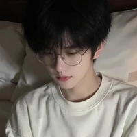 พีท (นายเอก)