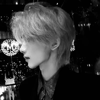 ไนท์ (พระเอก)