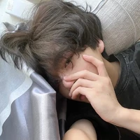 เจมส์ (เพื่อน พ.อ.)