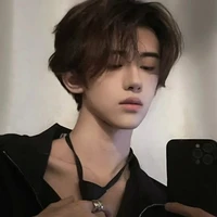 เจฟฟ์ (เพื่อนตัวร้าย)