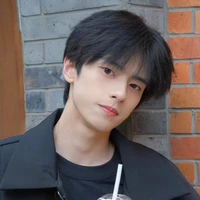 คิน (การ์ดของทาม)