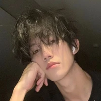 จัสติน (การ์ด พ.อ.)
