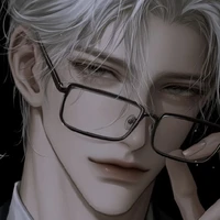 William