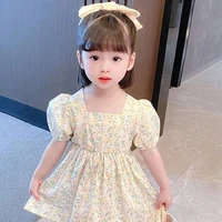นลิน(ลูกนางเอก)