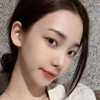 บีม(ครูประจำชั้น)