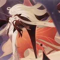 Eternal epic