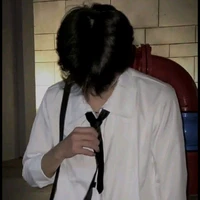 ซัน//เพื่อนพระเอก