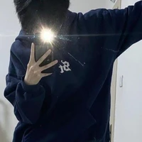 คิม//เพื่อนพระเอก